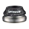 FSA (ehuesue-) Bicycle Parts Parts Headset HS No. 42/48cf ACB