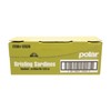 MW Polar Brisling Sardines, Smoked in Olive Oil, 3.52 Ounce