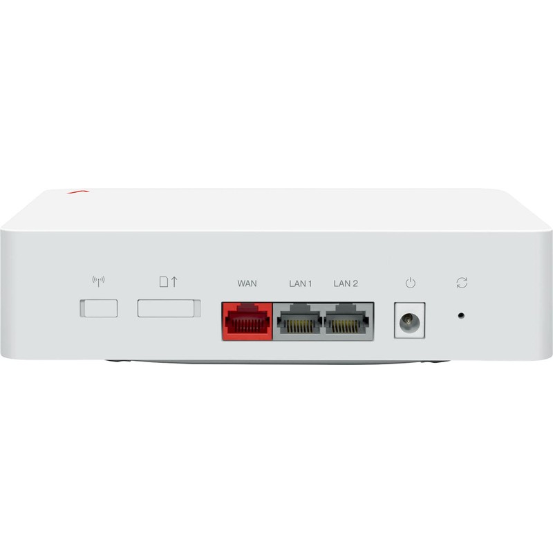 Verizon LTE Home Router Prepaid