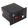 DC Motor Speed Controller 220VAC Input 200VDC Output Motor Control