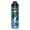 Antitranspirante en Aerosol Rexona Xtracool 150 ml