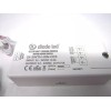 Diode LED DI-SWTH-HW-OCS Occupancy Sensor Switch (Brand New)