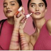 Elf Camo Liquid Blush Tono Pinky Promise 4ml