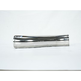 Coolant Pipe Kit 23505899 for Detroit Diesel Series 60 12.7L and 14.0L