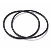 2PCS For 2013-2020 Nissan Pathfinder EHPS Power Steering Pump O-Ring