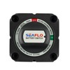 SEAFLO Battery Disconnect Switch (Battery Disconnect)
