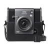 instax Wide EVO™ Camera Case Black