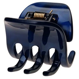 France Luxe Medium Gallery Jaw - Nacro Ocean