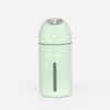 Hey Dewy Wireless, Rechargeable, Self-Care, Skin-Nourishing, Hydrating, Portable Cool Mist