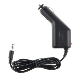 ABLEGRID Car Adapter for Vsmile Pocket Learning System Auto Power Supply Cord DC Charger