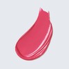 ESTEE LAUDER Pure Color Creme Lipstick 686 CONFIDENT