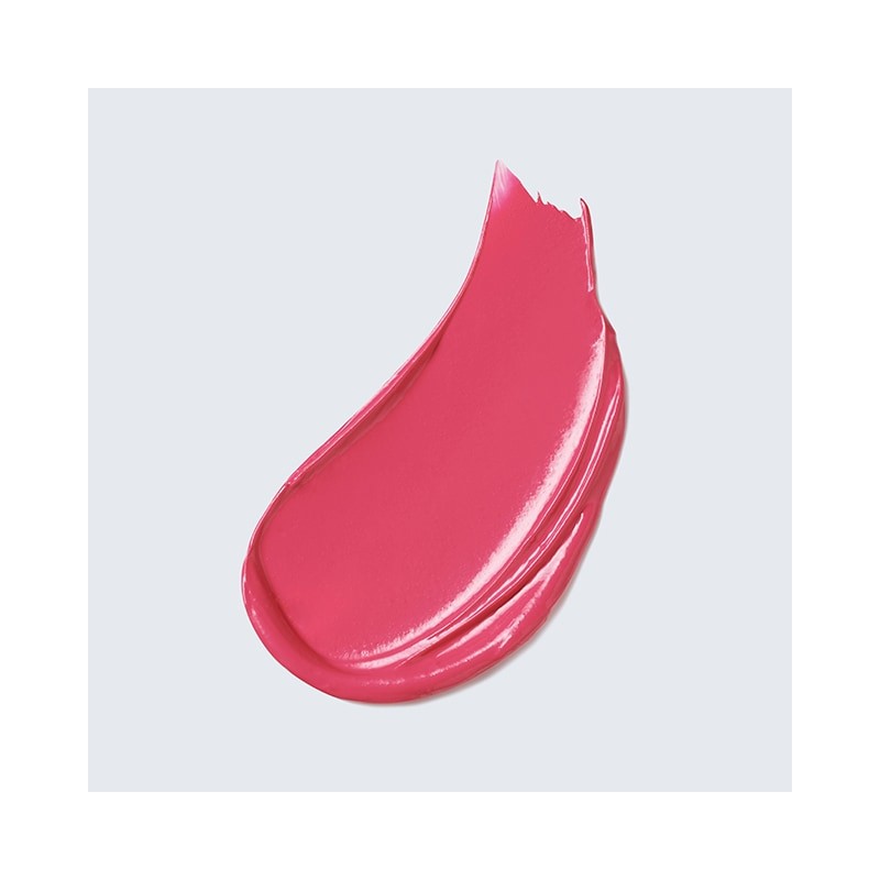 ESTEE LAUDER Pure Color Creme Lipstick 686 CONFIDENT