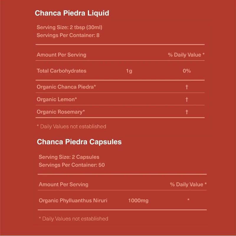 Kidney Complete Detox Y Limpieza Para Riñones - 4 Fl