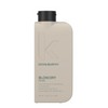 KEVIN.MURPHY Blowdry.Rinse 250ml