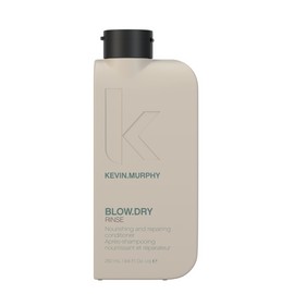 KEVIN.MURPHY Blowdry.Rinse 250ml