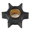 Water Pump Impeller 1746195201 Fit for Suzuki (5065HP)DT55 &amp; DT65
