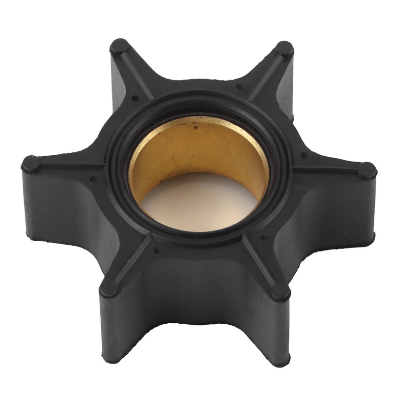 Water Pump Impeller 1746195201 Fit for Suzuki (5065HP)DT55 &amp; DT65