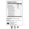 Yogi Tea Sweet Strawberry Digestive Support - 16 Tea Bags
