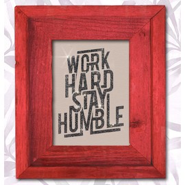 VViViD Glitter Black DECO65 Permanent Adhesive Craft Vinyl Roll for Cricut, Silhouette & Cameo (6ft x 1ft)