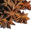 Star Anise Original Ameyoko Otsuya Commercial Star Anise Herbal Tea
