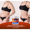 Gel Conductor Premium L-carnitina Corporal Reductivo 4litros