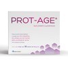 Hydration Electrolyte Powder Packets - Immune Support Supplement, 30 Sachets