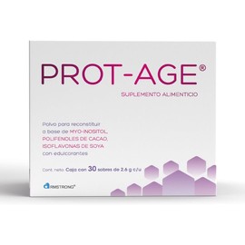Hydration Electrolyte Powder Packets - Immune Support Supplement, 30 Sachets (78g)