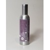 Scentsy Room Spray (Welcome Home)