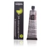 L'Oréal Professionnel Inoa Oxidative Colouration Without Ammonia 5.12 Light Brown