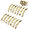 CZ Store Photo Frame Hangers - ✮ 200 Phillips Screws