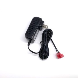 Water Softener DC Power Transformer Replace the original model 7351054 compatible 7337482 Machine No