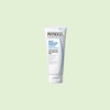Physiogel DMT Intensive Facial Cream 100ML / 피지오겔 DMT 인텐시브 페이셜 크림 100ML