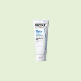 Physiogel DMT Intensive Facial Cream 100ML / 피지오겔 DMT 인텐시브 페이셜 크림 100ML