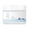 Round Lab 1025 Dokdo Pad 70 sheets special (+10 sheets)