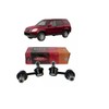 Par Tornillo Estabilizador Hon Crv 2002 2003 2004 2005 06