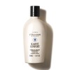 L'Occitane Shea Butter Hydrating Shower Cream 250ml (Carite Compor) / 시어 버터 하이드레이팅 샤워 크림 250ml (카리테 콩포르)