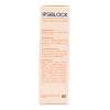 Ipsiblock Bloqueador Solar Extrema Fps50+ Fotoprotector Uva/uvb 100g