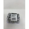 Rayovac Alkaline Reclosable AAA Batteries 24 Pack Exp 2031 New