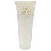 Elizabeth Taylor White Diamonds Body Lotion para Mujer, 6.8 Oz/200