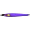 JACKALL Metal Jig Lure, Anchovy Metal, Type 2, 3.5 oz