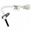 Robertshaw 41-429N Direct Replacement Furnace Igniter Kit for York Luxaire