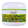 Margarita Naturalmente Crema De Camote Silvestre - 2 Piezas 120