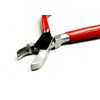 Stone Setting Pliers Prong Bending Jewelry Ring Repair Jewelers Setters