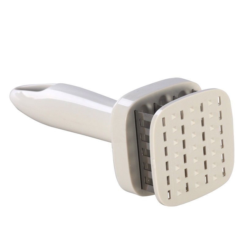 Tescoma Steak Tenderiser Presto, Assorted, 21.4 x 10 x 5.7