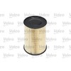 Valeo 585653 Air Filter
