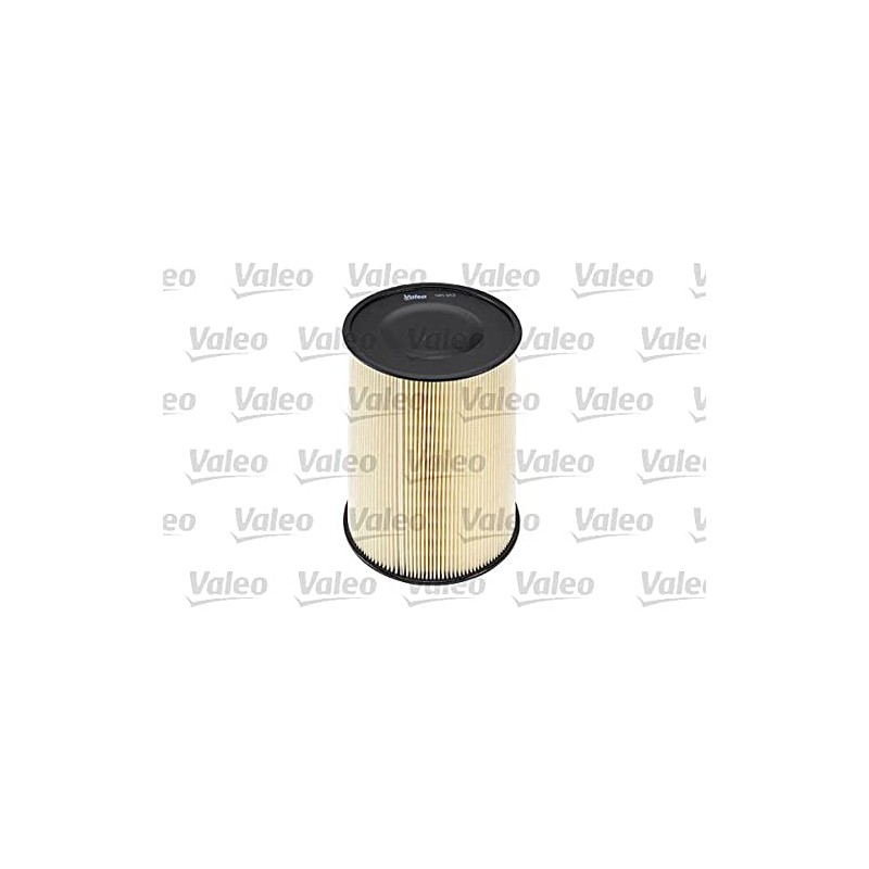 Valeo 585653 Air Filter