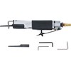 BGS 3260-1 | Air Body Jigsaw
