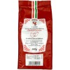 Hungarian Sweet Paprika (17.6oz/500g) Imported from Kalocsa, Hungary