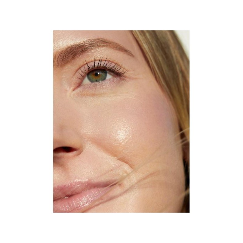 Dermalogica Porescreen SPF40 30ml