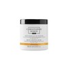 Christophe Robin Shade Variation Mask Golden Blonde 500ml